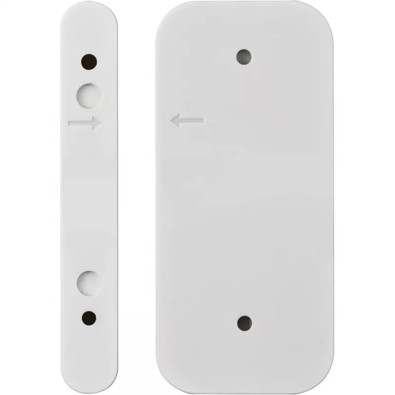 Ukse/akna andur Brennenstuhl BrematicPRO TFK868 01 IP20 juhtmevaba andur ustele ja akendele