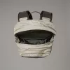 The North Face 611255 Must