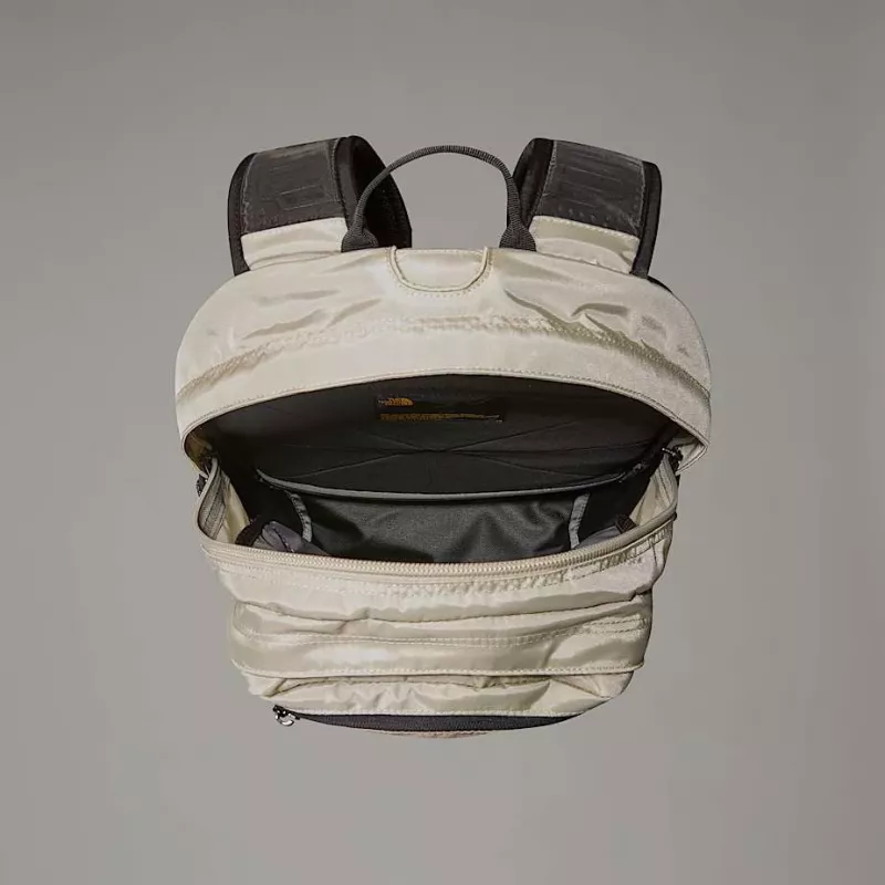 The North Face 611255 Must