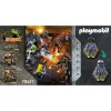 Playmobil 70627