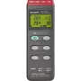 Voltcraft K204 temperatuuri mõõteriist, termomeeter (304)
