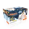Media-Tech Pokky Happy Kitty MT226 LED-öölamp