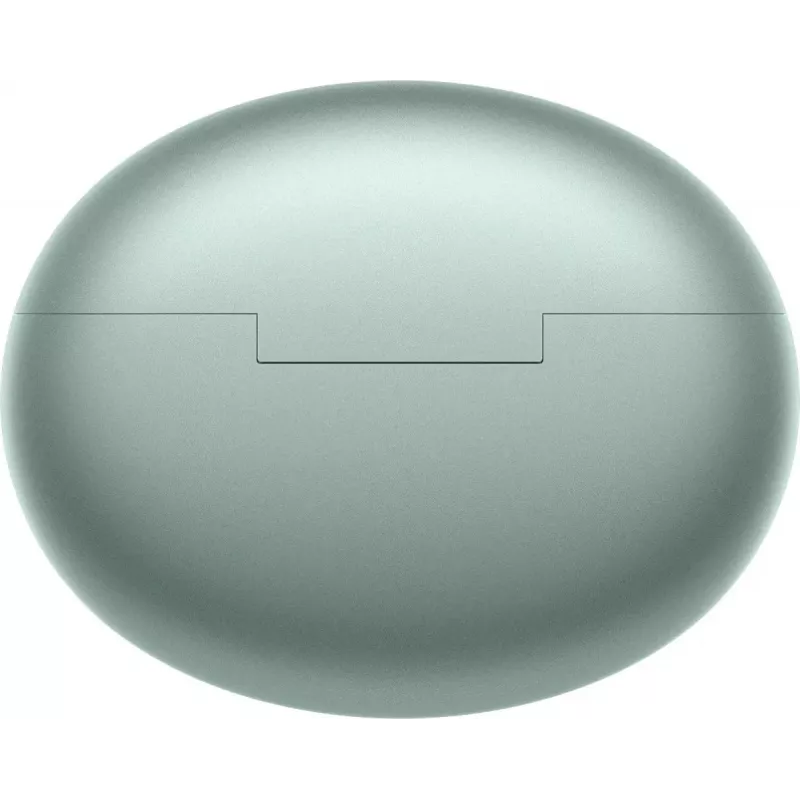 Kõrvaklapid OnePlus Buds 4 Stormy Gray Bluetooth
