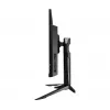 Monitor ASRock PG32QF2B 31,5 tolli Wide Quad HD 2560 x 1440 pikslit