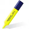 Marker Staedtler Textsurfer classic 364 Meisliteraga Roheline Oranž Roosa Kollane