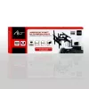 Seinakinnitus ART RAMT ADUX150