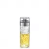 GEFU MIX G-14491 klaasist kastmekarahvin, 500 ml