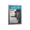 Magnetic Frame Durable DURAFRAME A3 Silver