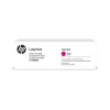 HP CONTRACT kassett nr 410X HP410X HP 410X magenta HC (CF413XC)