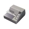 Epson TM-U295 (272): Serial, ilma toiteplokita, ECW