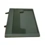 KYOCERA 1202NG0UN0 printeri/skanneri varuosa/tarvik