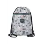 Spordikott CoolPack Vert Doggy