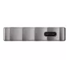 SSD Western Digital 2TB Portable USB USB-C 3.2 Gen 1 My Passport