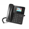 IP-telefon Grandstream Networks GXP2135 Must