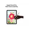 Apple iPad 11-tolline Air Wi-Fi + Cellular 256GB - Tähevalgus