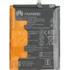 Huawei liitiumioonaku ELE-L29, ELE-L09 Huawei P30 jaoks (24022804)