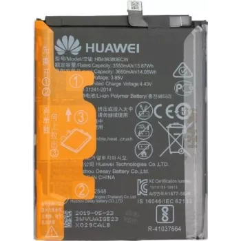 Huawei liitiumioonaku ELE-L29, ELE-L09 Huawei P30 jaoks (24022804)
