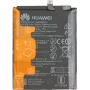 Huawei liitiumioonaku ELE-L29, ELE-L09 Huawei P30 jaoks (24022804)