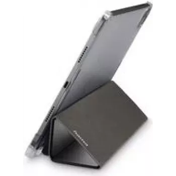Hama Fold Clear 27.9 cm (11 tolli) Folio must