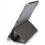 Hama Fold Clear 27.9 cm (11 tolli) Folio must
