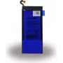 Samsung EB-BG928 liitiumioonaku G928F Galaxy S6 Edge Plus (3000 mAh) BULK (EB-BG928AB)