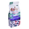 VERSELE LAGA Complete Crock Berry - maius närilistele - 50g