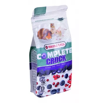 VERSELE LAGA Complete Crock Berry - maius närilistele - 50g