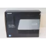 NAS QNAP HS-264 2-salviga, Intel Celeron N5105, 8 GB muutmälu