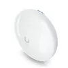 Ubiquiti UISP Wave Pico võrgusild 800 Mbit/s Valge
