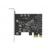 Sisemine SATA-adapter DeLOCK 90431