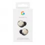 Kõrvaklapid Google Pixel Buds Pro - Portselanvalge