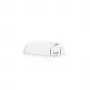 Ubiquiti UACC-Camera-AM-W kinnitus