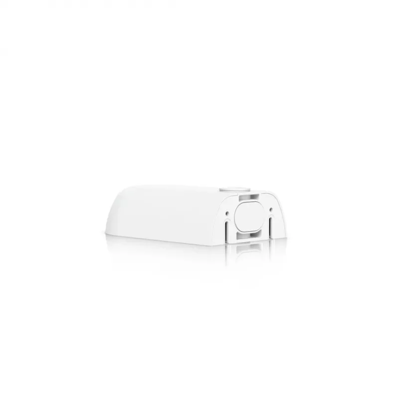 Ubiquiti UACC-Camera-AM-W kinnitus