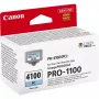 Canon LUCIA PRO II tindikassett 1 tk Originaal Standardtootlus Fototsüaan