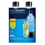 Karboniseerimispudel SodaStream 1042260410