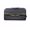 Stanley FMST1-70719 väikeosade/ tööriistakast Metall, Must, Kollane