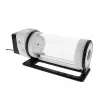 AGB Pump XSPC QX5 Photon 170, D5 Pump, ARGB - Valge