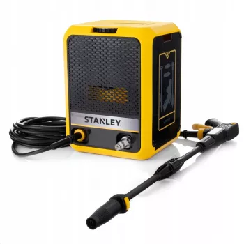 Kõrgsurvepesur Stanley SXPW19CP-E
