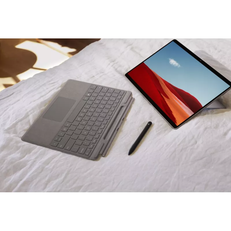 Stylus Pen Microsoft Surface õhuke Pen 2