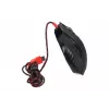 A4Tech Bloody V7m hiir USB Type-A V-Track 3200 DPI
