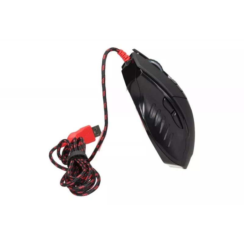 A4Tech Bloody V7m hiir USB Type-A V-Track 3200 DPI