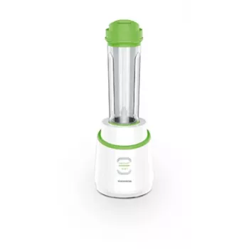 Blender Thomson THBL962V