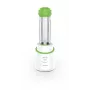 Blender Thomson THBL962V