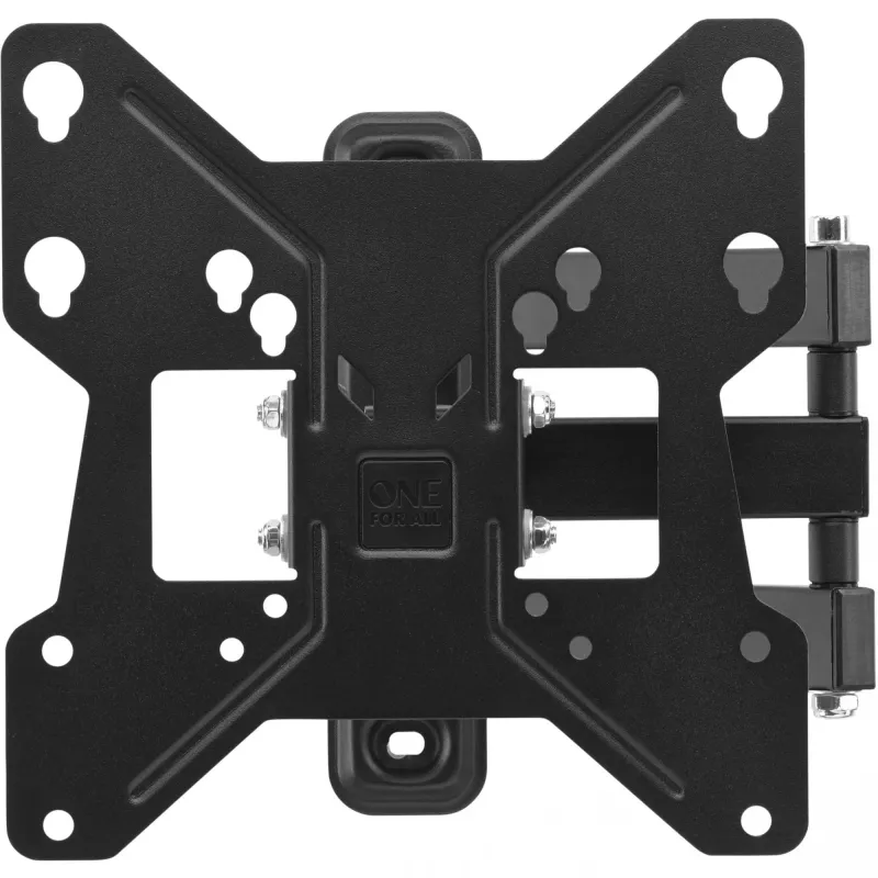 Universal Electronics One For All Smart WM 2251 - klamber - LCD-Display'le - Ekraani suurus: 33-102 cm (13-40) - seinakinnitus (WM2251)