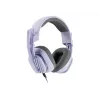 Peakomplekt ASTRO Gaming A10