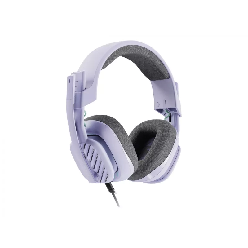 Peakomplekt ASTRO Gaming A10