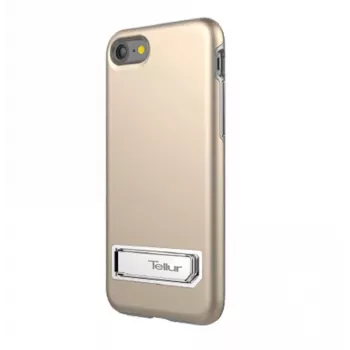 Cover Tellur iPhone 7 TLL118604 hall