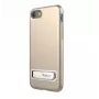 Cover Tellur iPhone 7 TLL118604 hall
