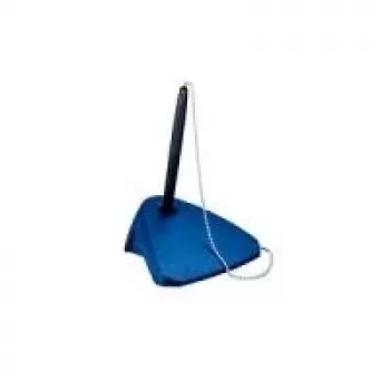 Maul 43930-37 sinine