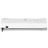 Tracer TRL-5 WH Soojuslaminaator 280 mm/min Valge